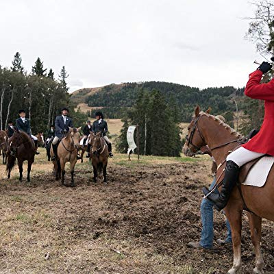 Val Stanton