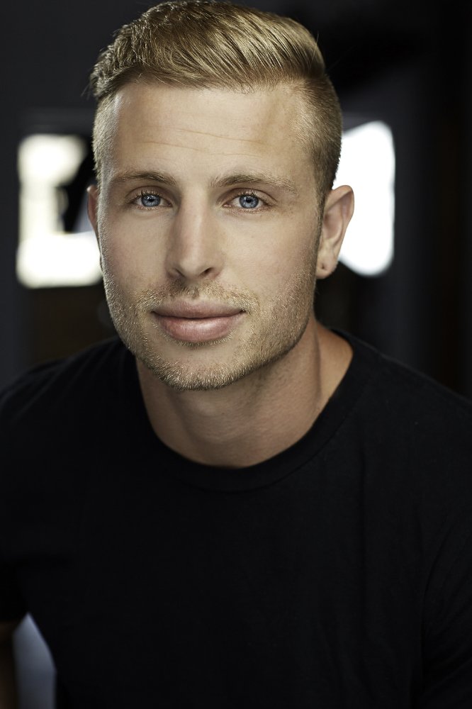 Dom Kegel