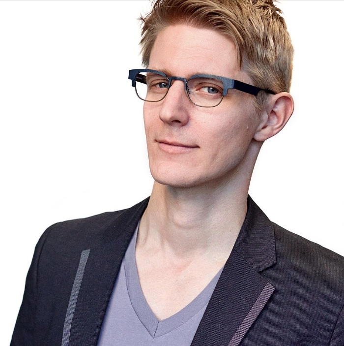 Christian Pedersen