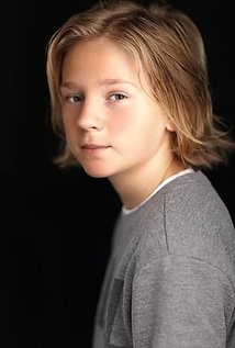 Kory McCann