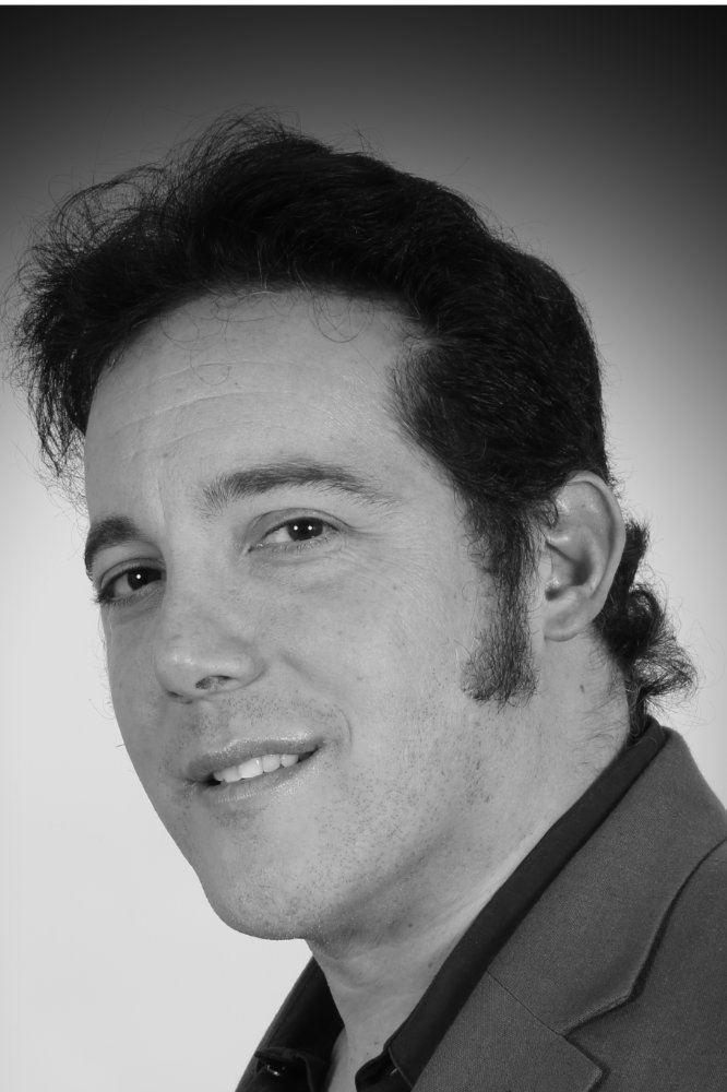 Dean Ciallella