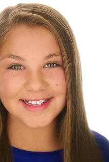Laney Kate Hulbert
