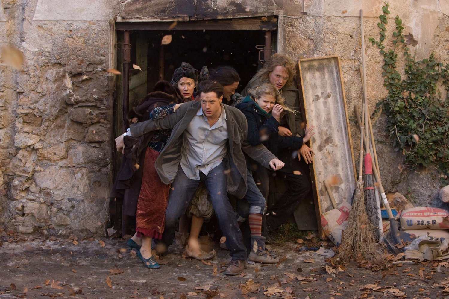 Elinor