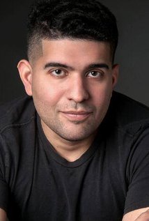 Johnny Alicea