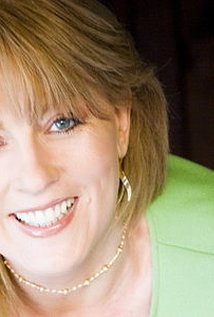 Patricia Holihan
