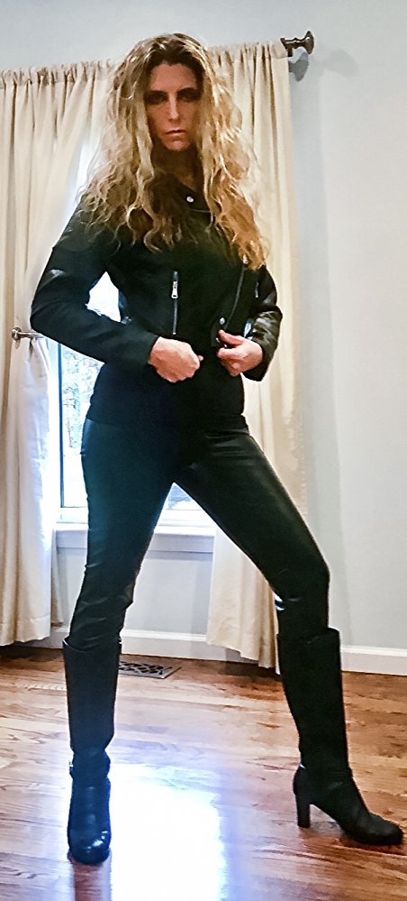 Holly Kreh