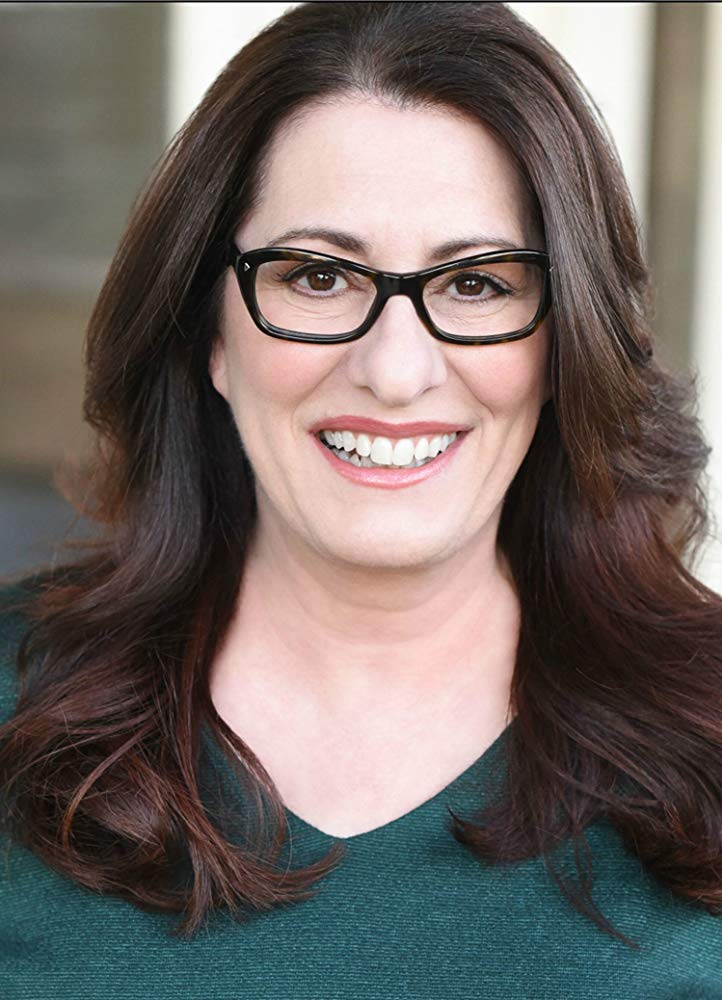 Michelle Sacco