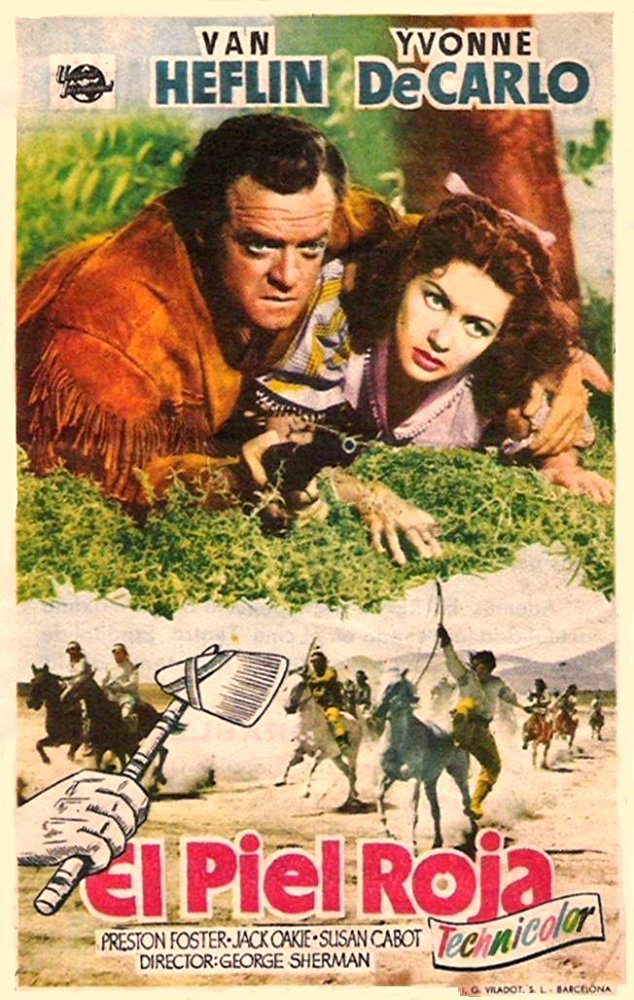 Jim Bridger