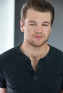 Cody Pressley