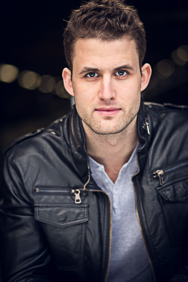 James Paladino