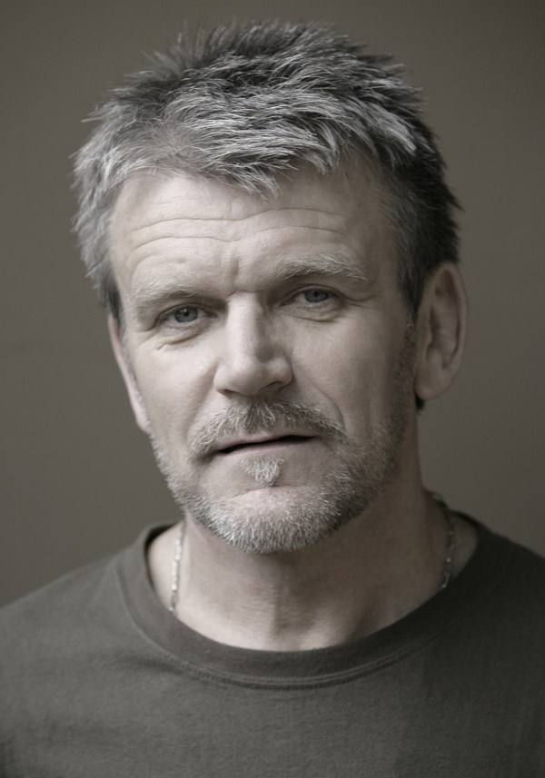 Kristof Kaczmarek
