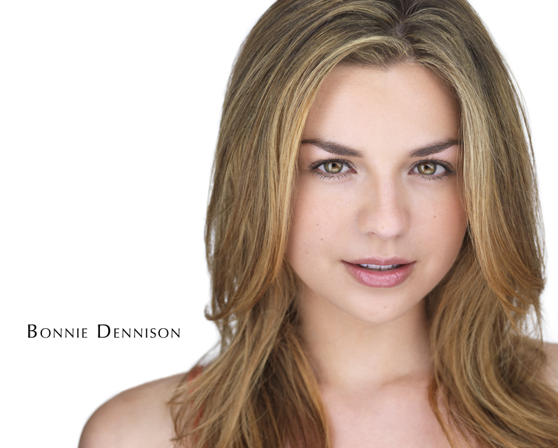 Bonnie Dennison