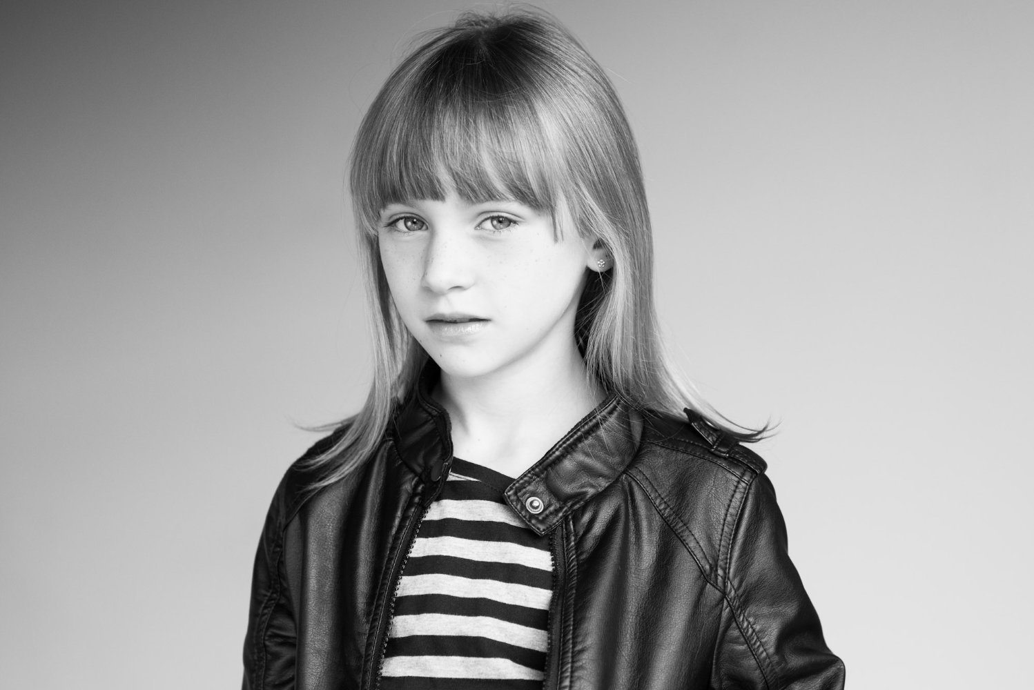 Sofia Wells