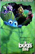 Heimlich