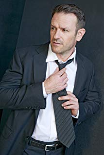 T.J. Karam