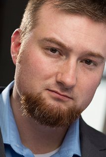 Bill K. Kenney