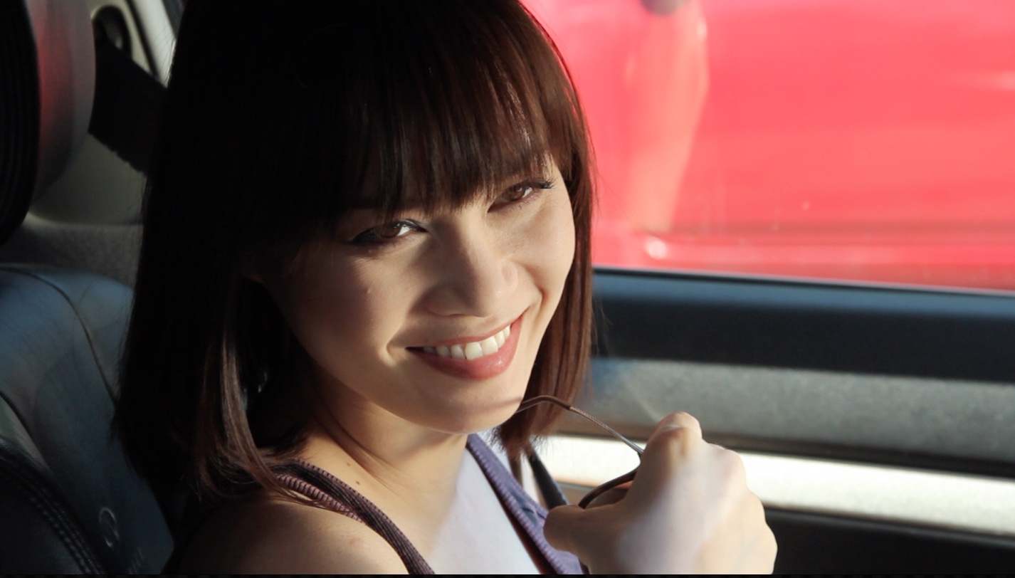 Mai Linh
