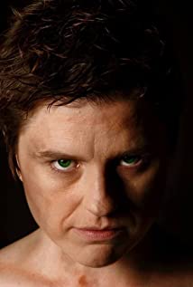 Dean Hoff