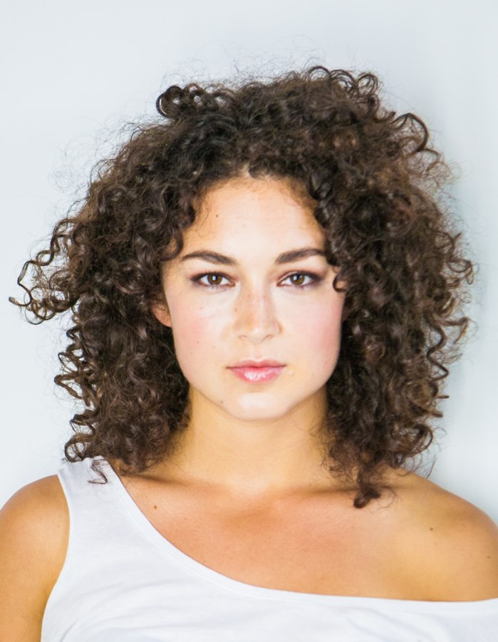 Nicolette Pearse