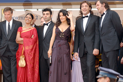 Emir Kusturica
