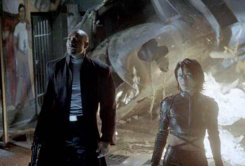 49er Six