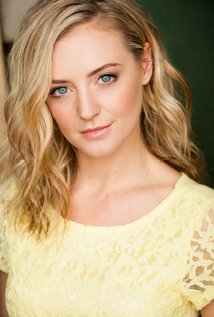 Lauren J. Irwin
