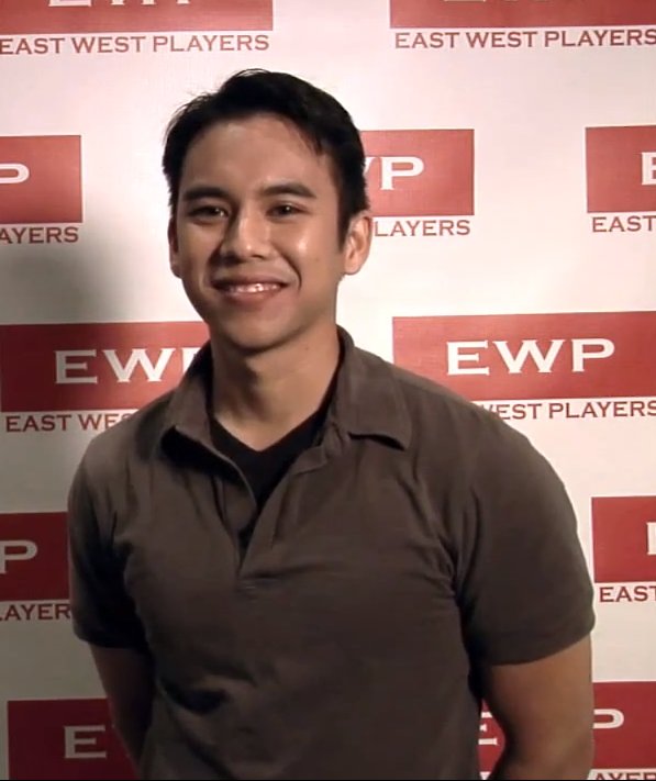Glenn Fernandez