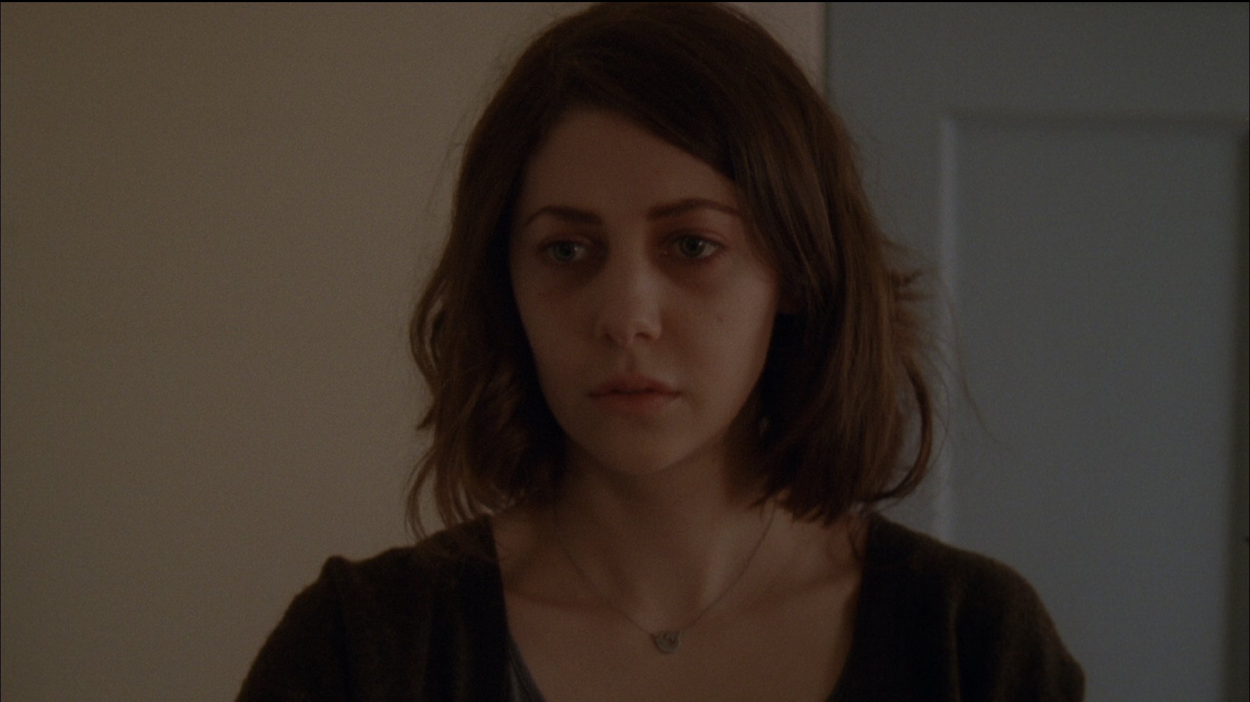 Catherine Steadman