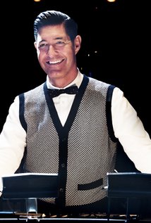 Tim Davis