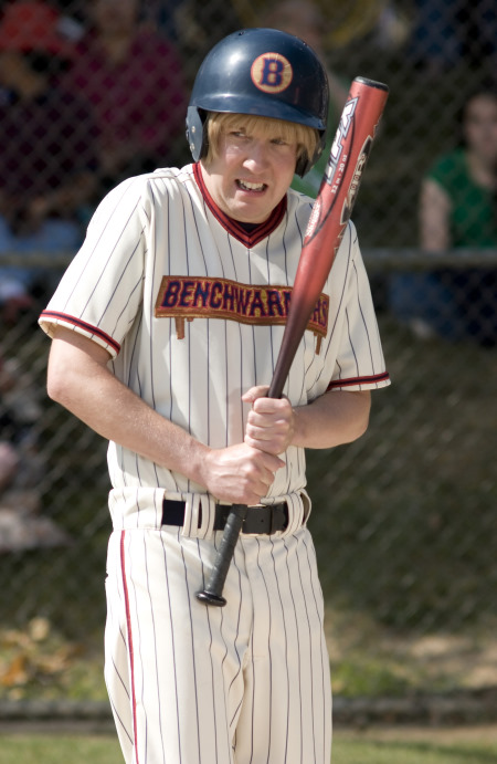 Howie