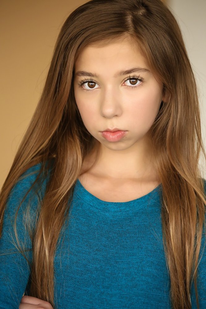 Lulu Lambros