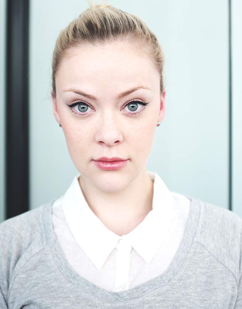Daisy Masterman
