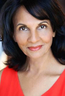 Rashmi Rustagi