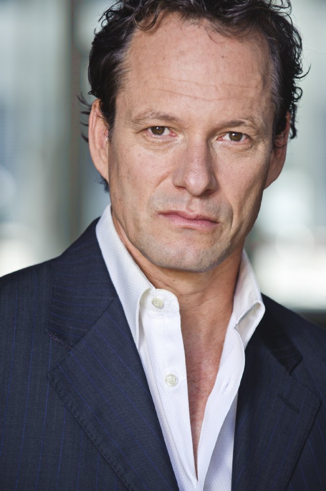 Bruno Verdoni