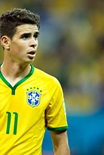 Oscar