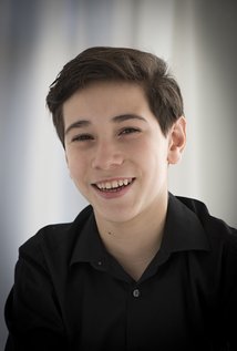 Noah Ouari