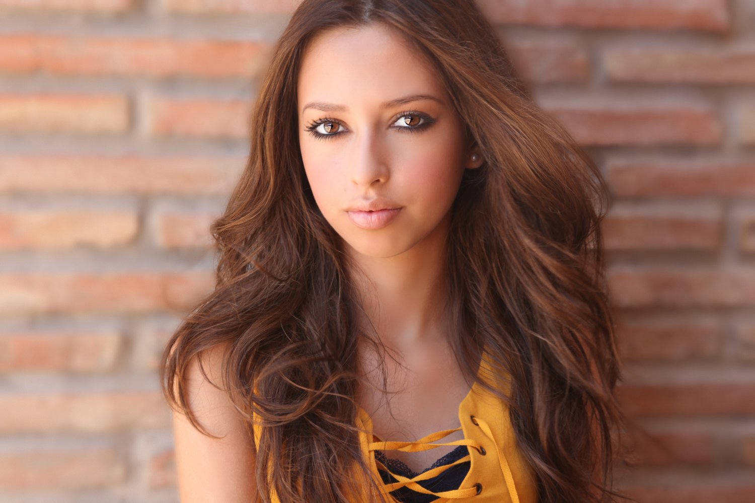 Franchesca Maia