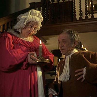 Martha Hoggett