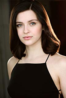 Eve OBrien