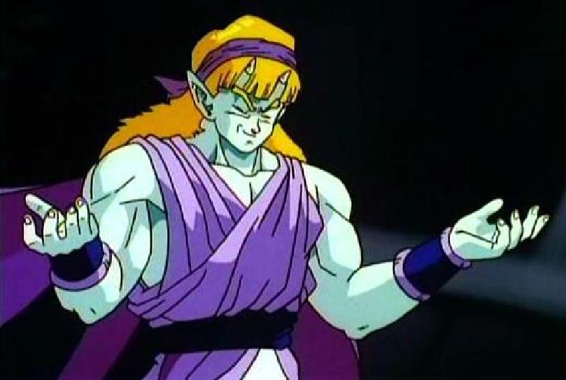 Angira
