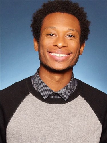 James Lewis