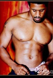 Atif Lanier