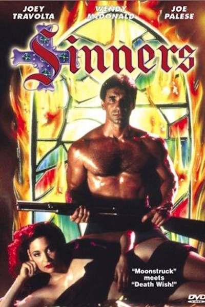 Sinners (1990)