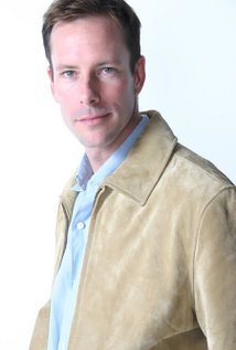 Steven Koller