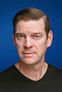 Rich Lawton