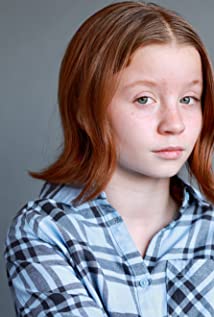 Riona ODonnell