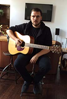 Wes Kleinknecht