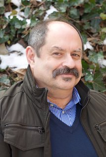 Bruce Gluckman