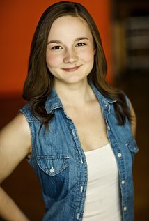Aveleigh Keller