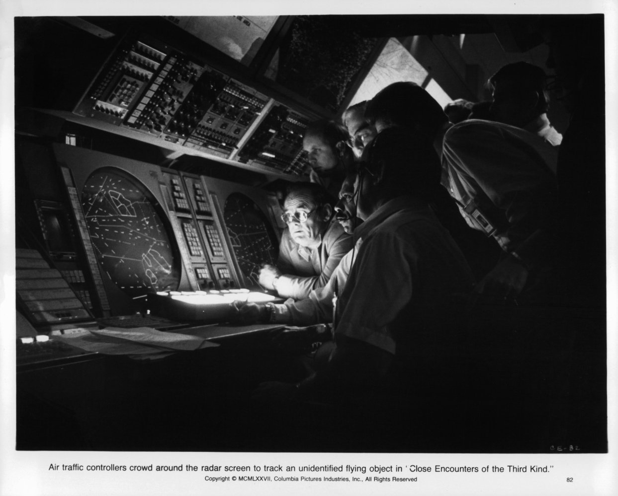 Richard L. Hawkins